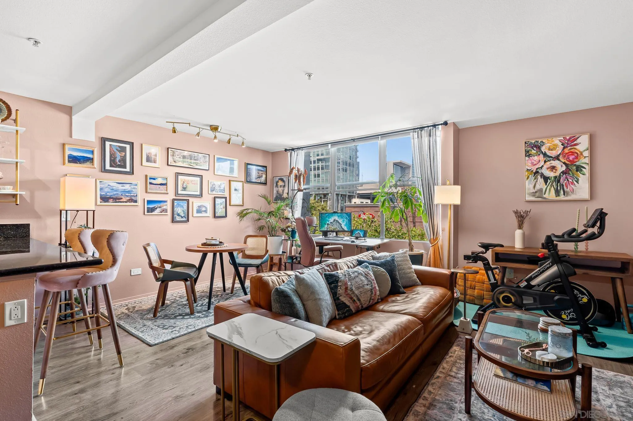 101 Market St Unit 304