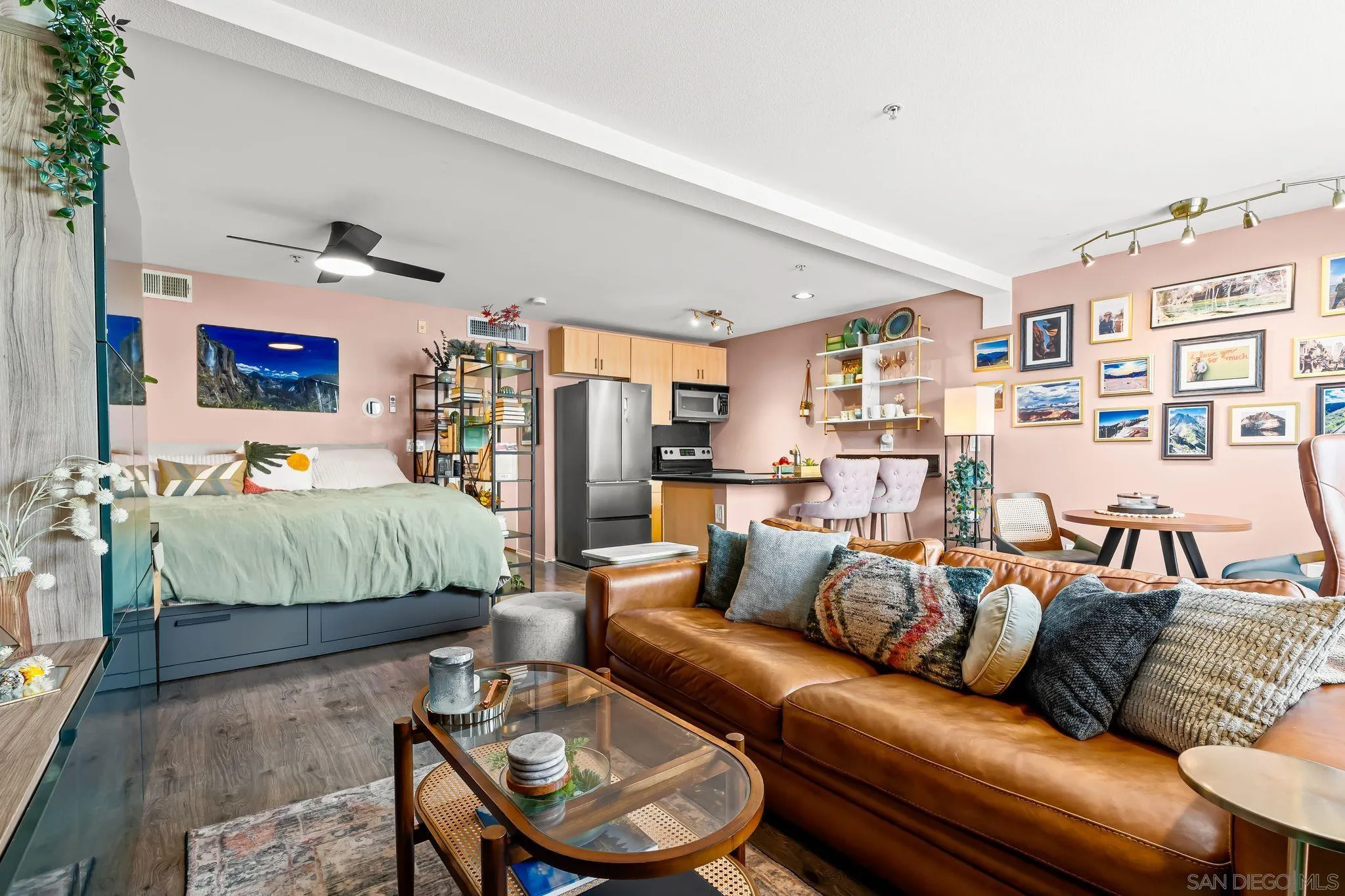 101 Market St Unit 304