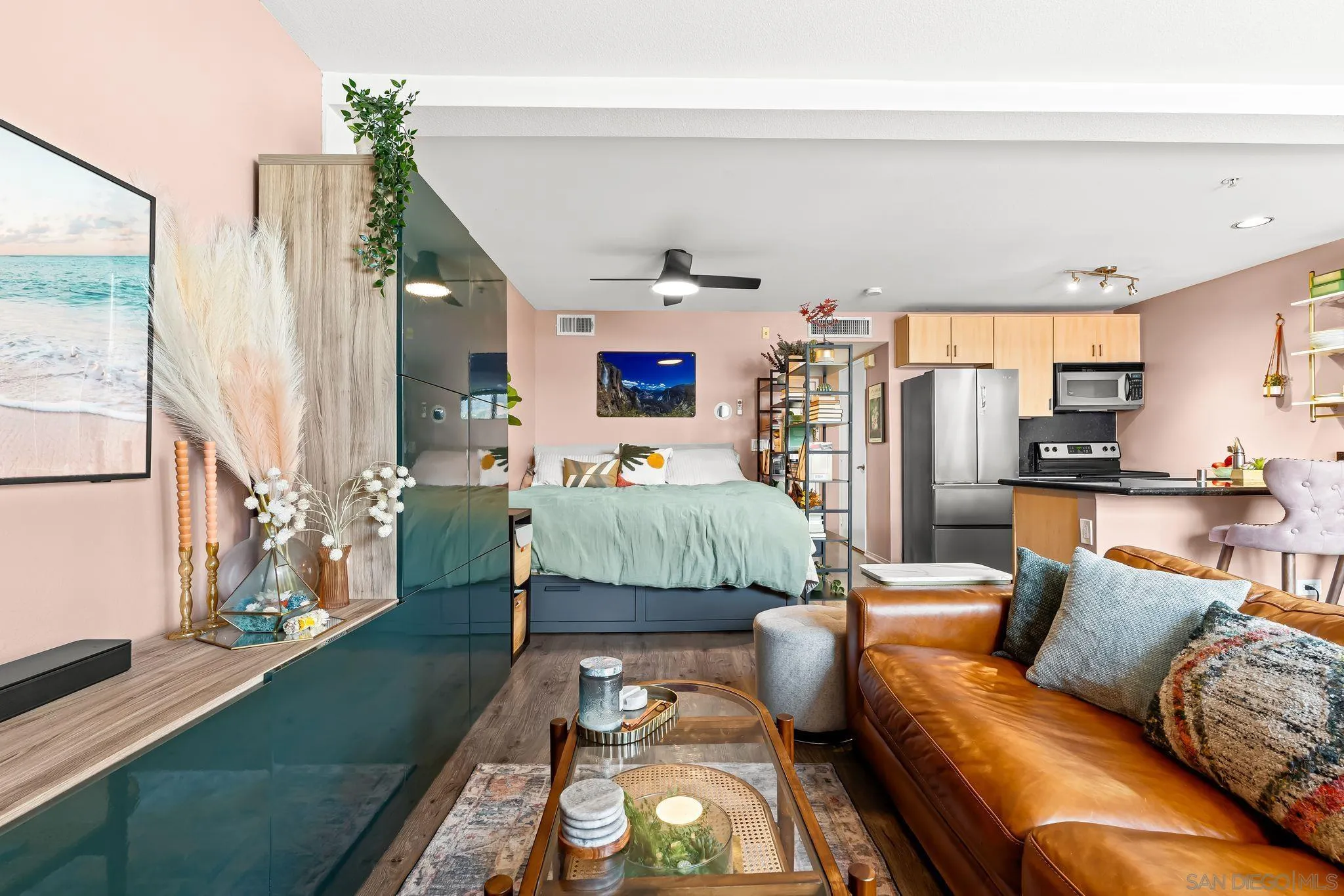 101 Market St Unit 304