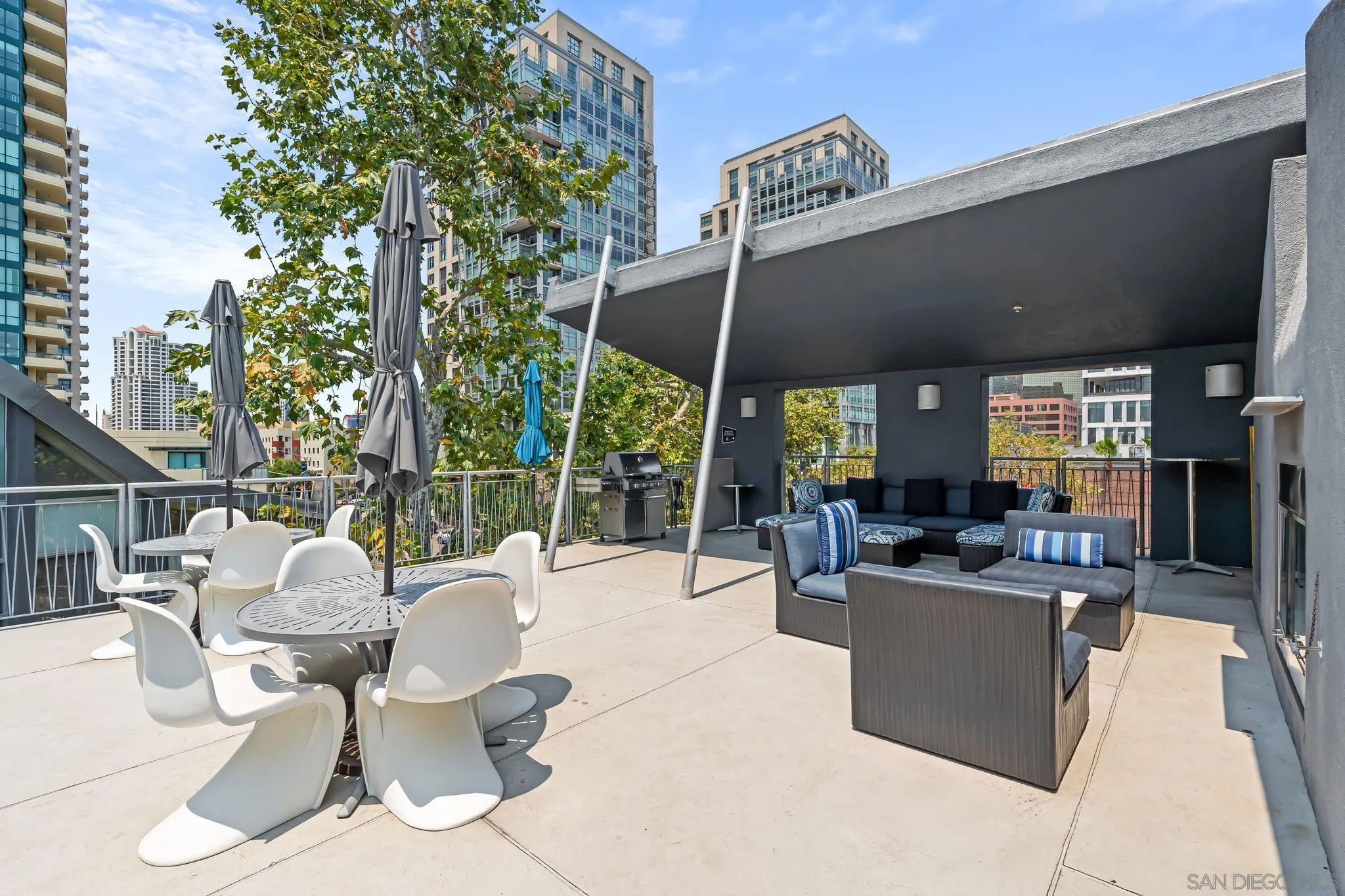 101 Market St Unit 304