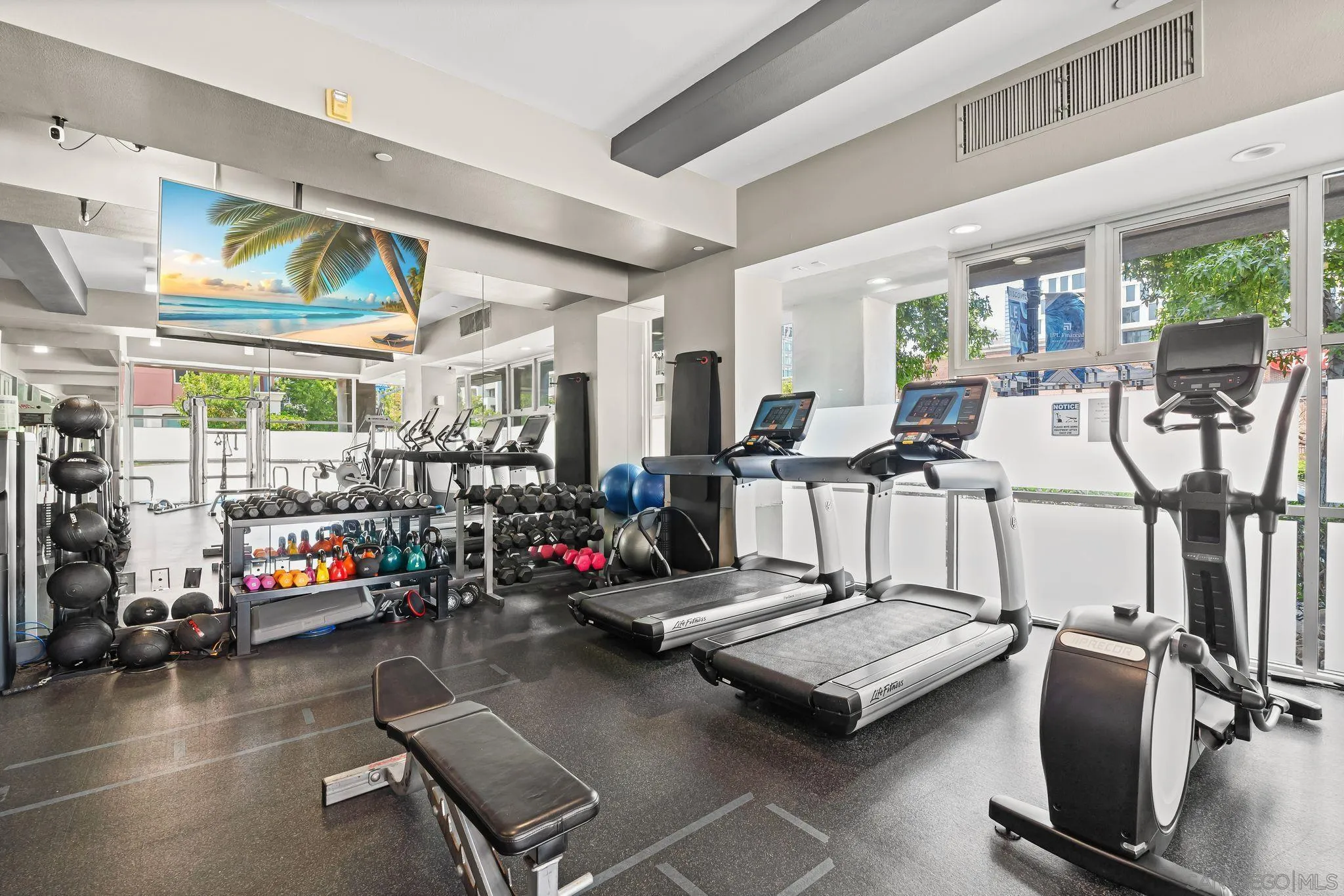 101 Market St Unit 304