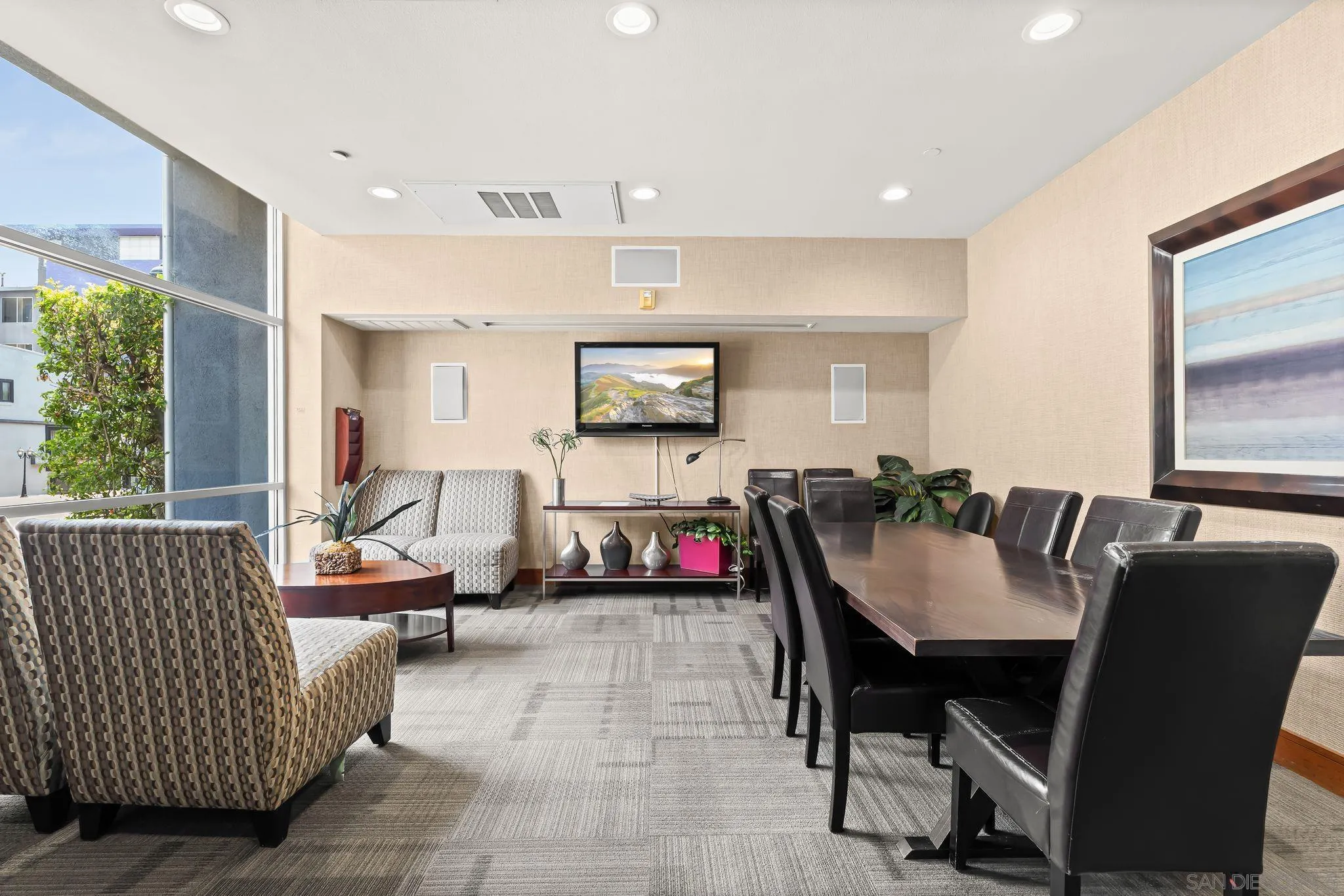 101 Market St Unit 304