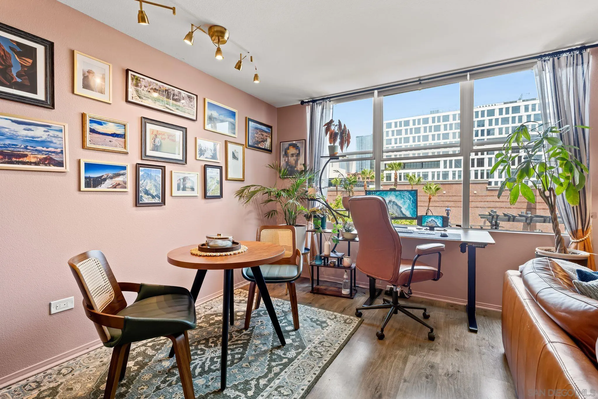 101 Market St Unit 304