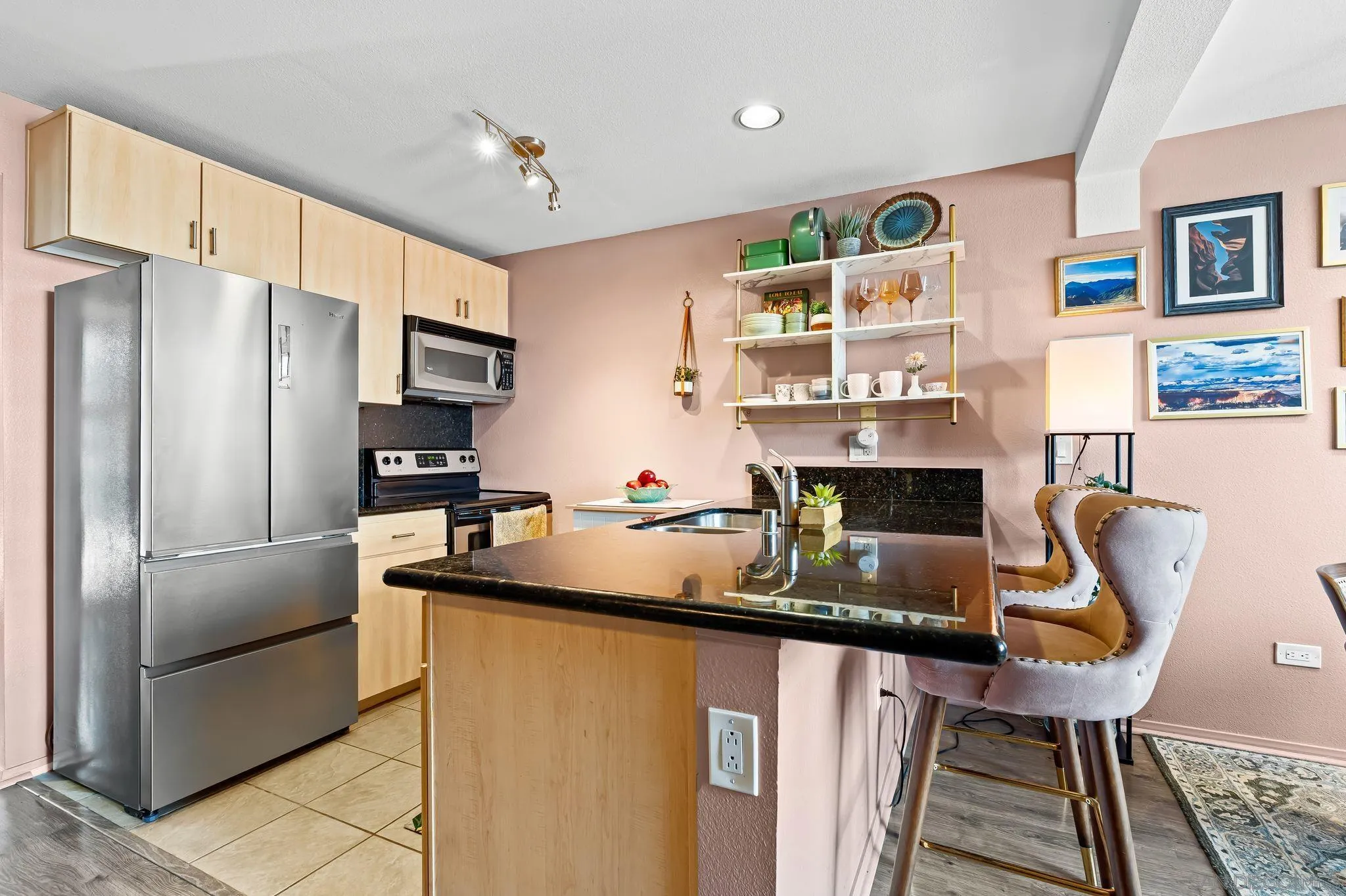101 Market St Unit 304