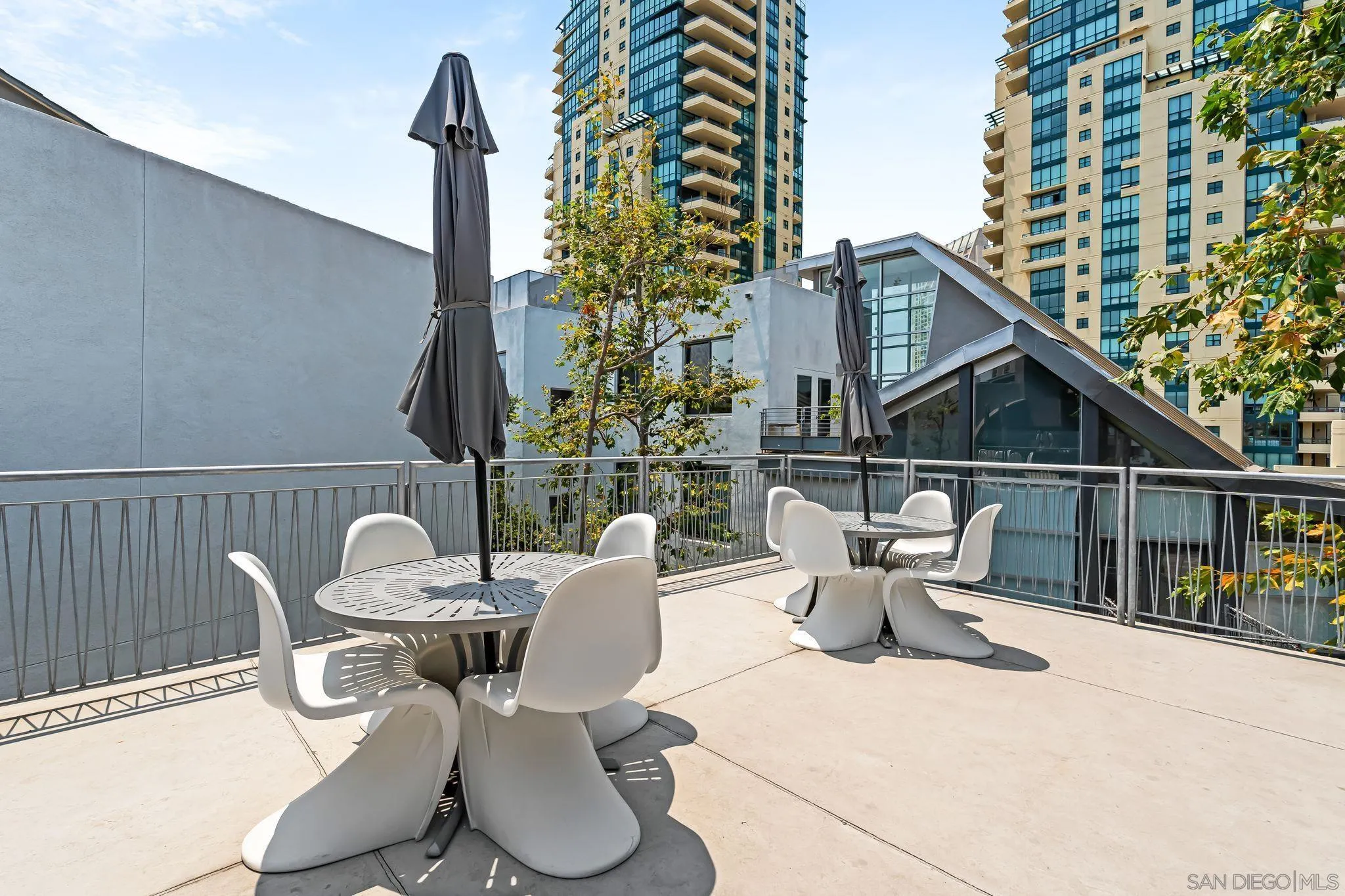 101 Market St Unit 304