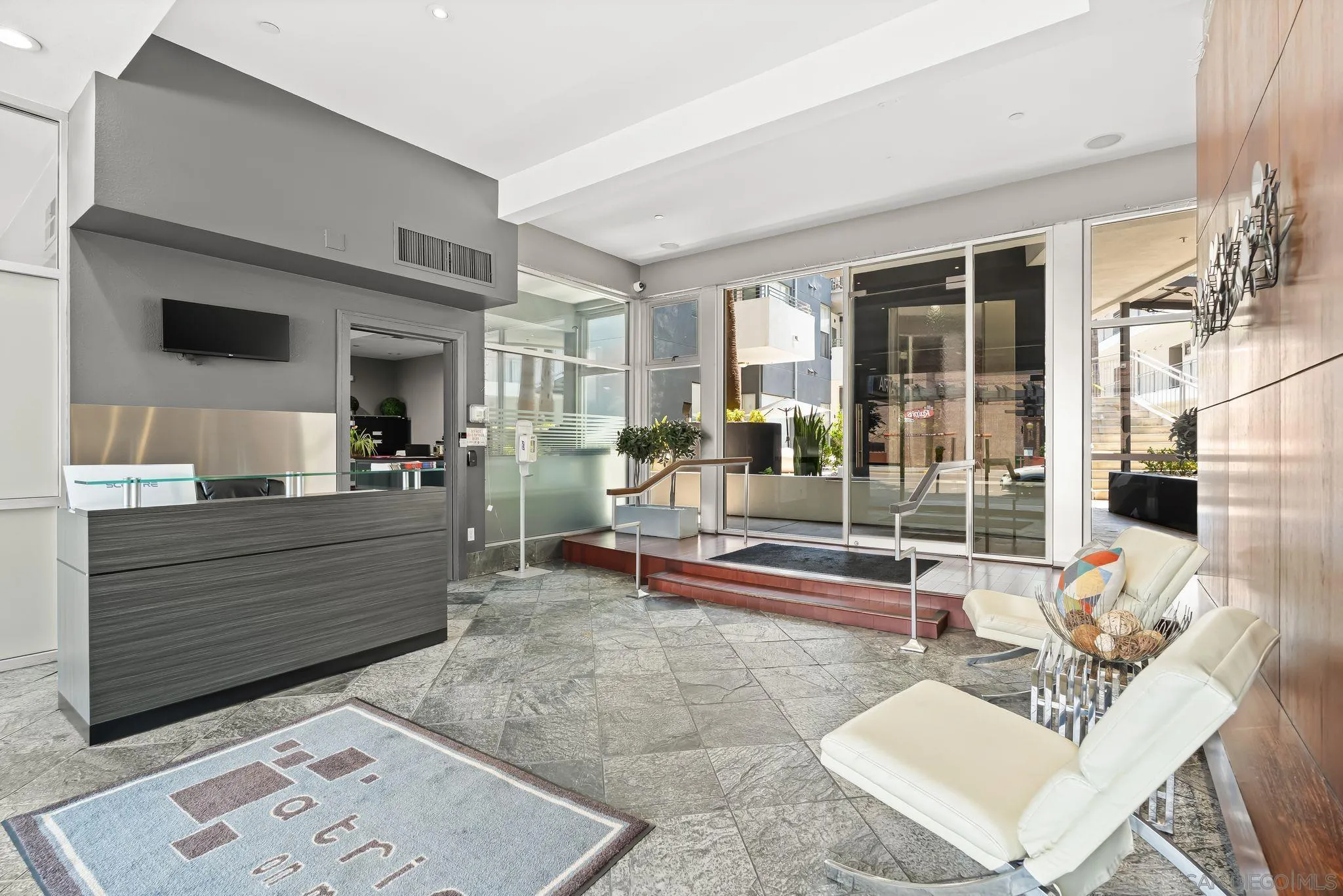 101 Market St Unit 304