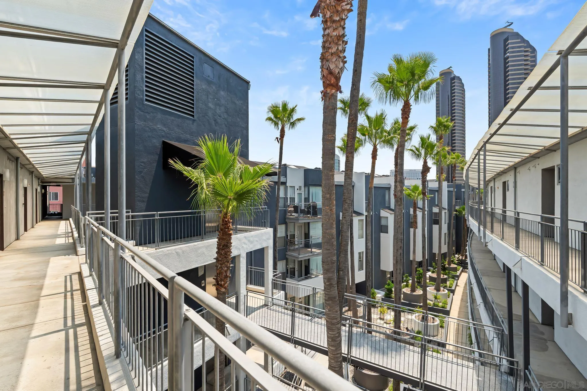 101 Market St Unit 304