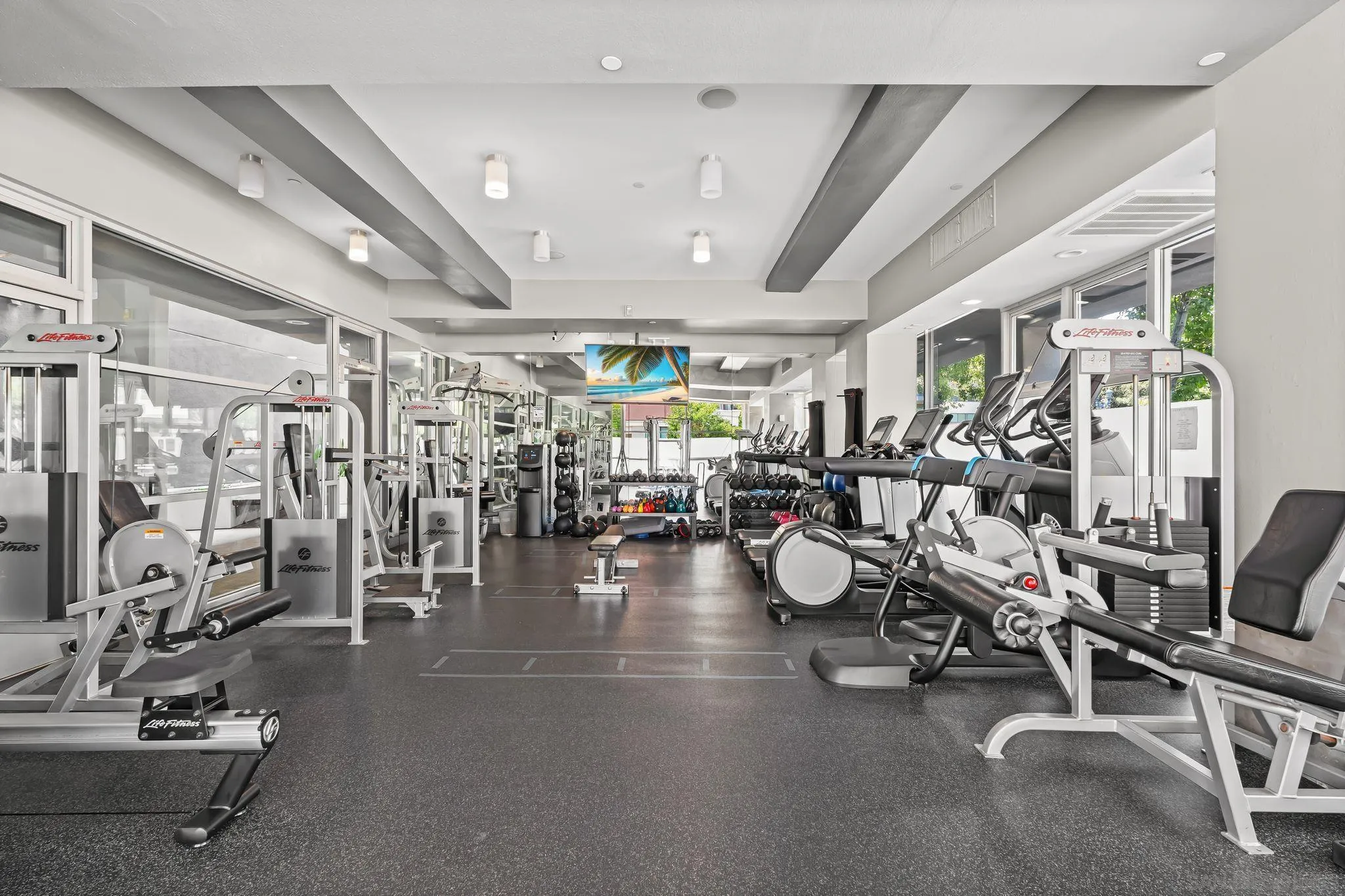 101 Market St Unit 304