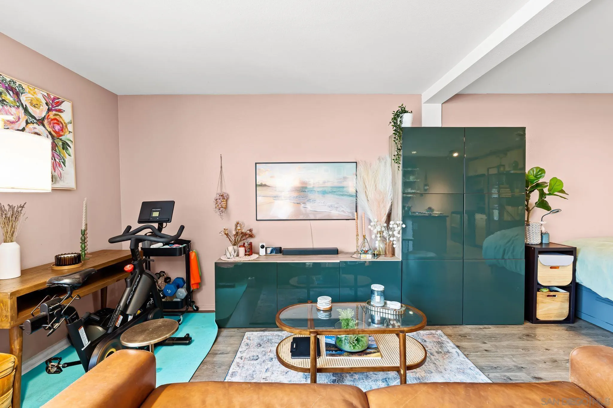 101 Market St Unit 304