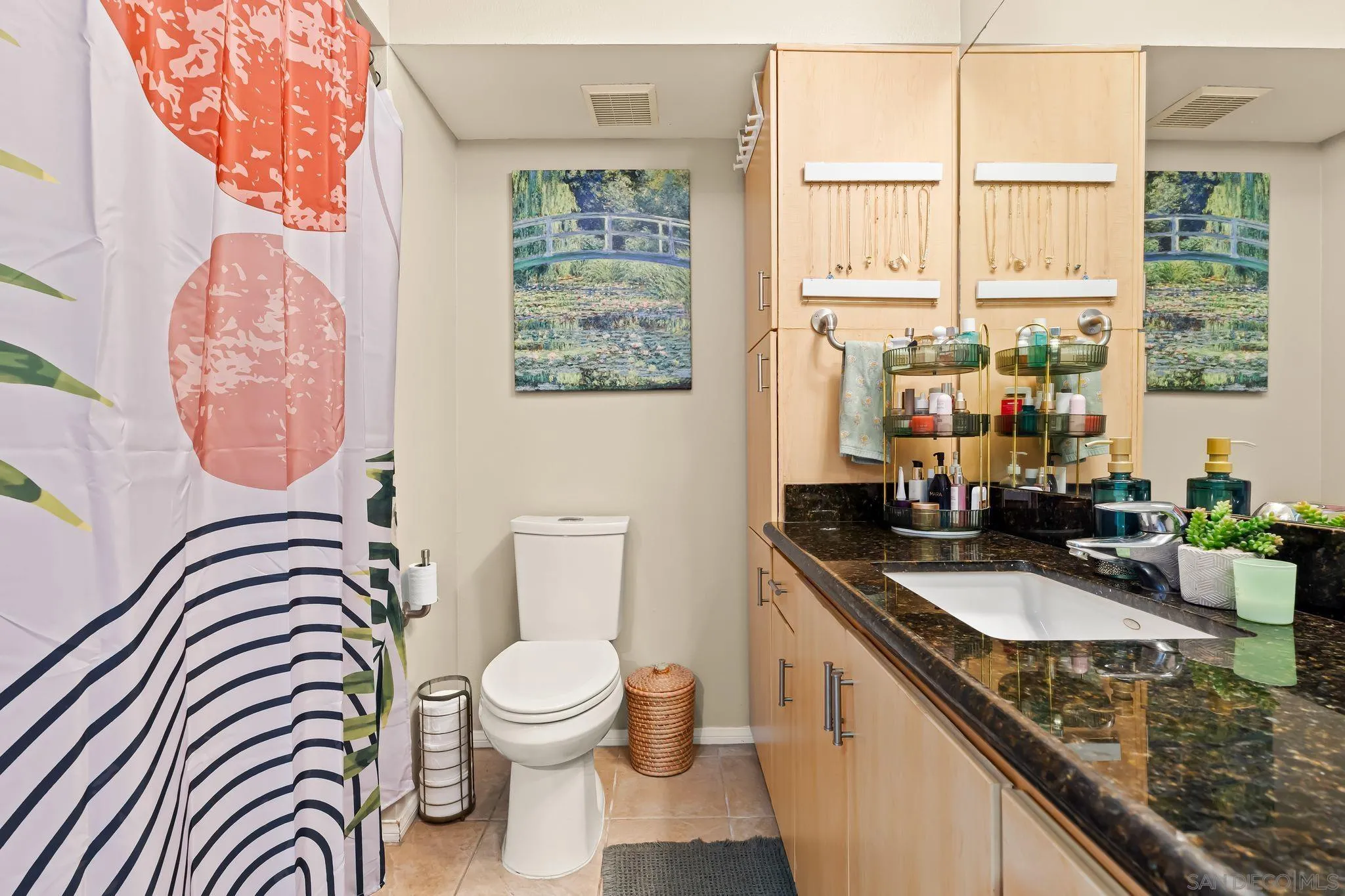 101 Market St Unit 304