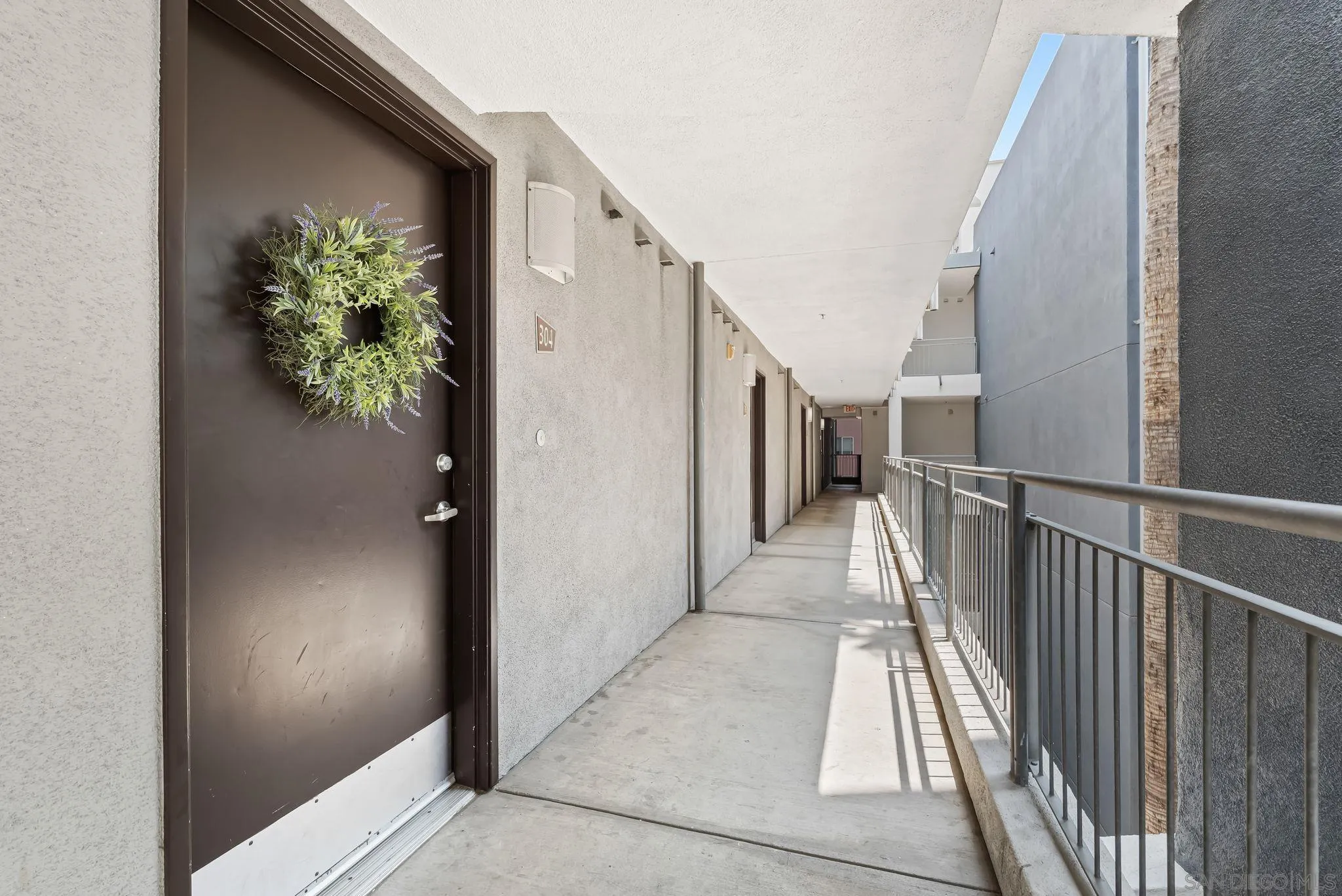 101 Market St Unit 304
