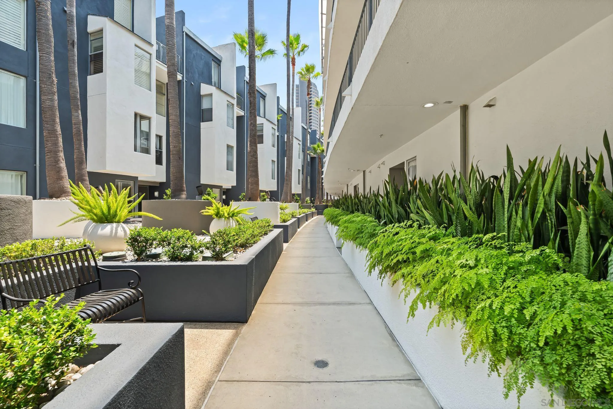 101 Market St Unit 304