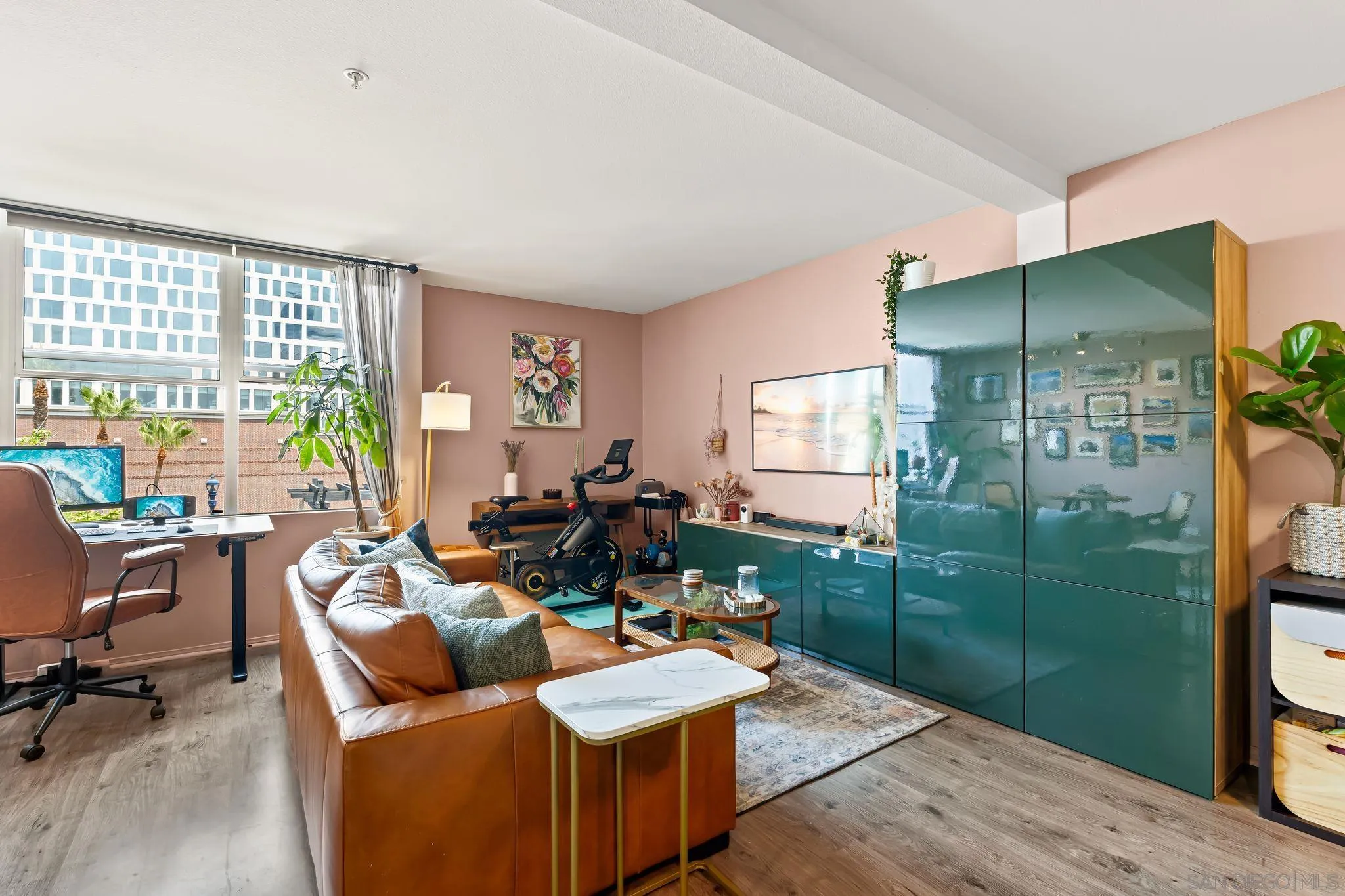 101 Market St Unit 304