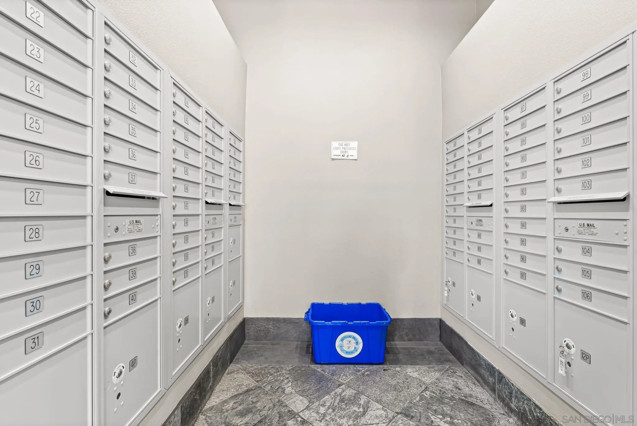 101 Market St Unit 304