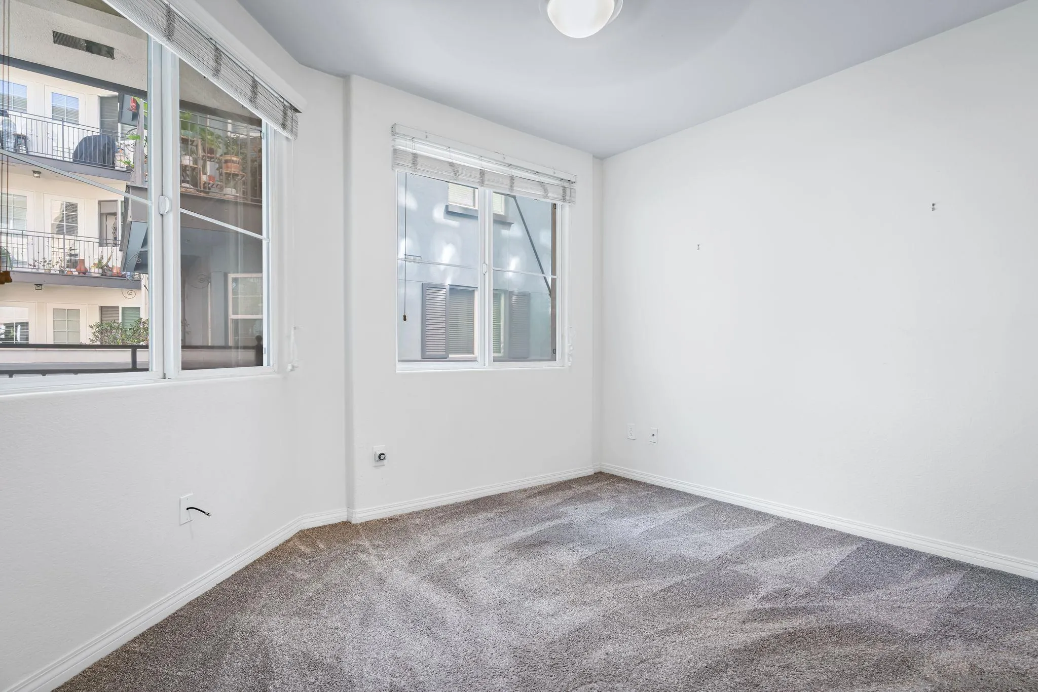 3957 30th St Unit 211