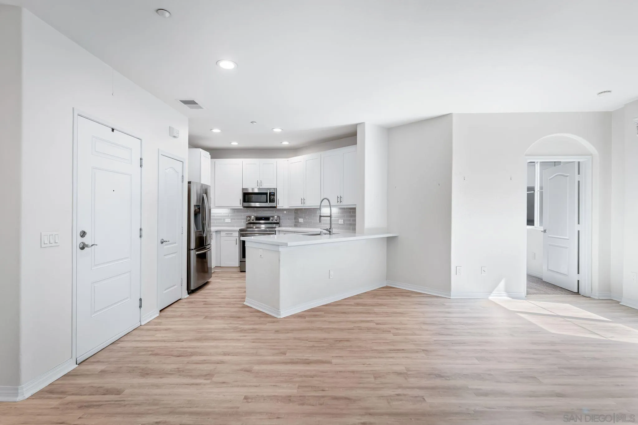 3957 30th St Unit 211