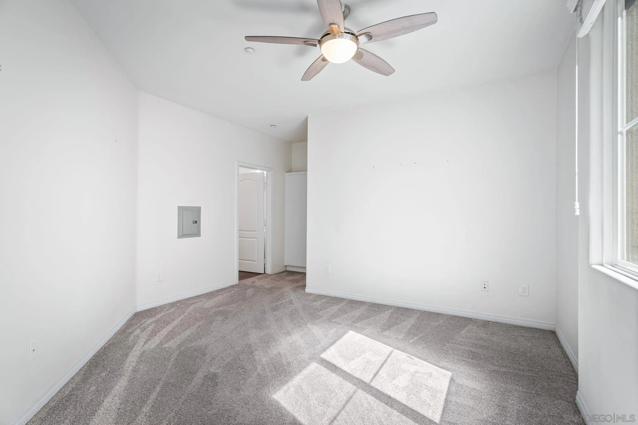 3957 30th St Unit 211