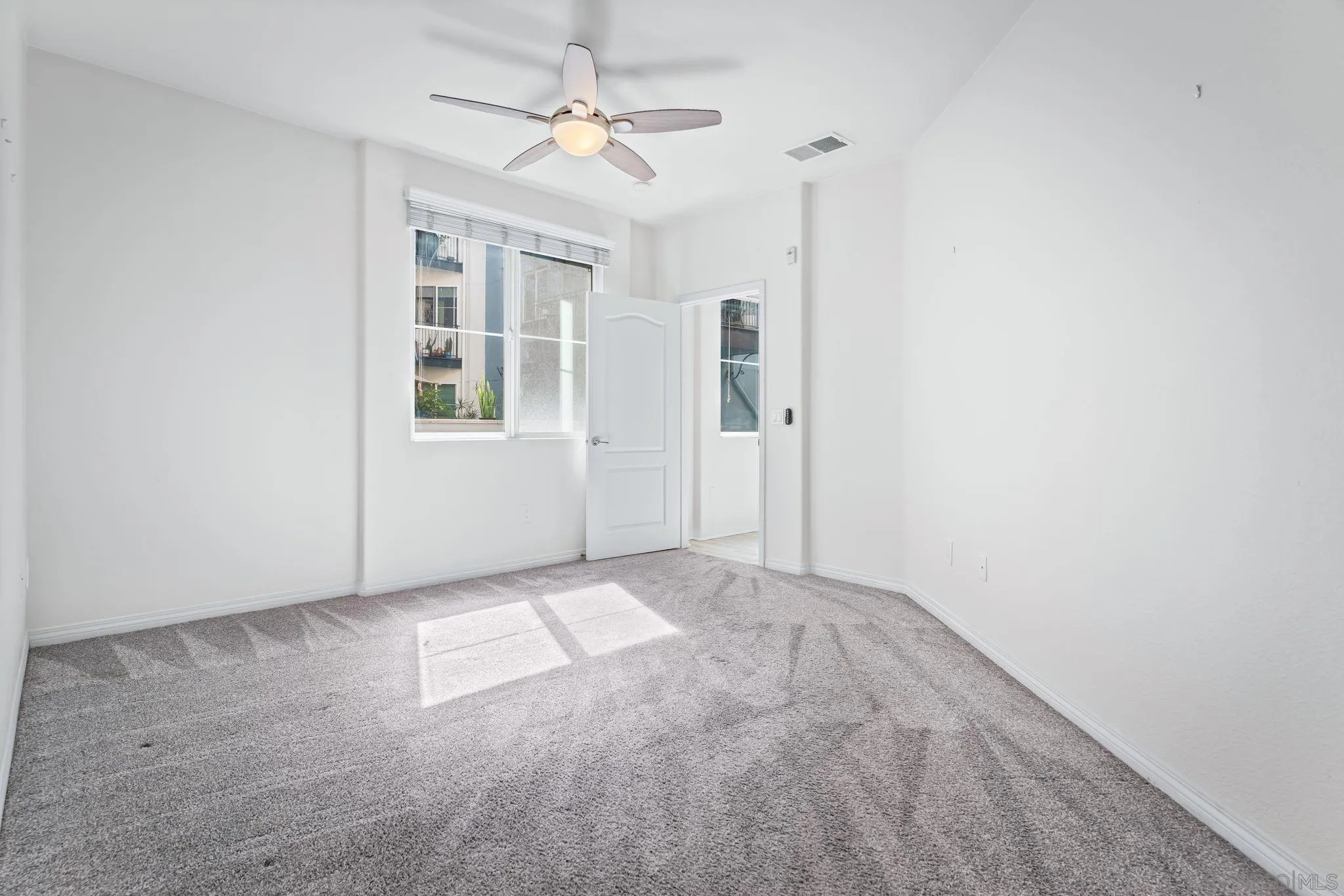 3957 30th St Unit 211