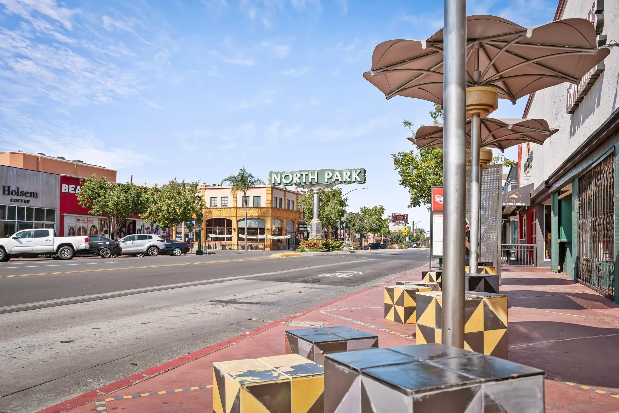 3957 30th St Unit 211