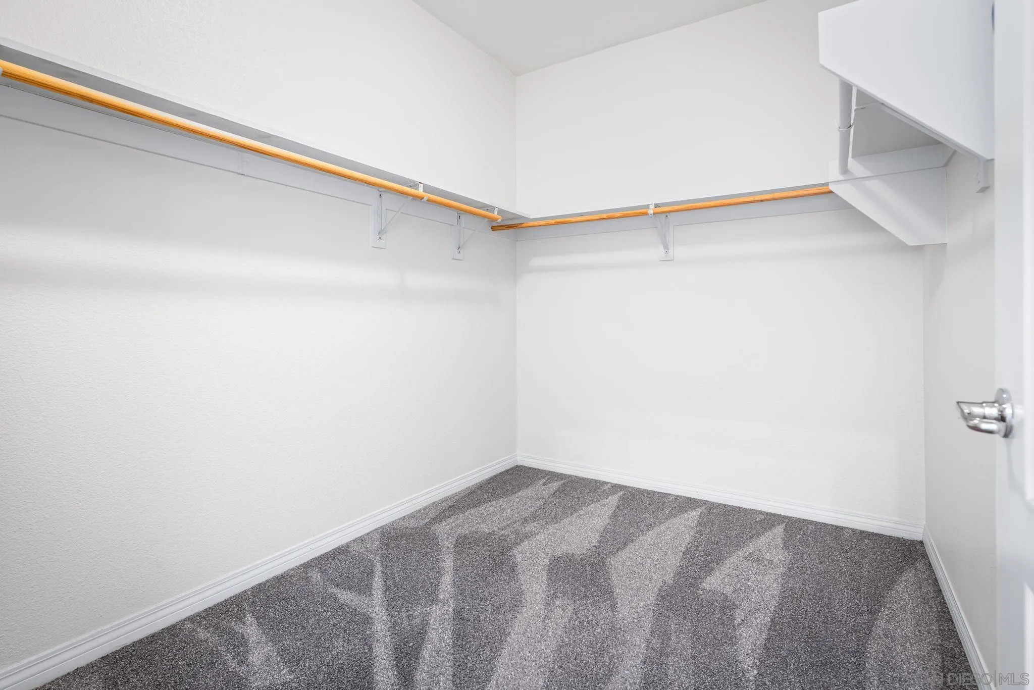 3957 30th St Unit 211