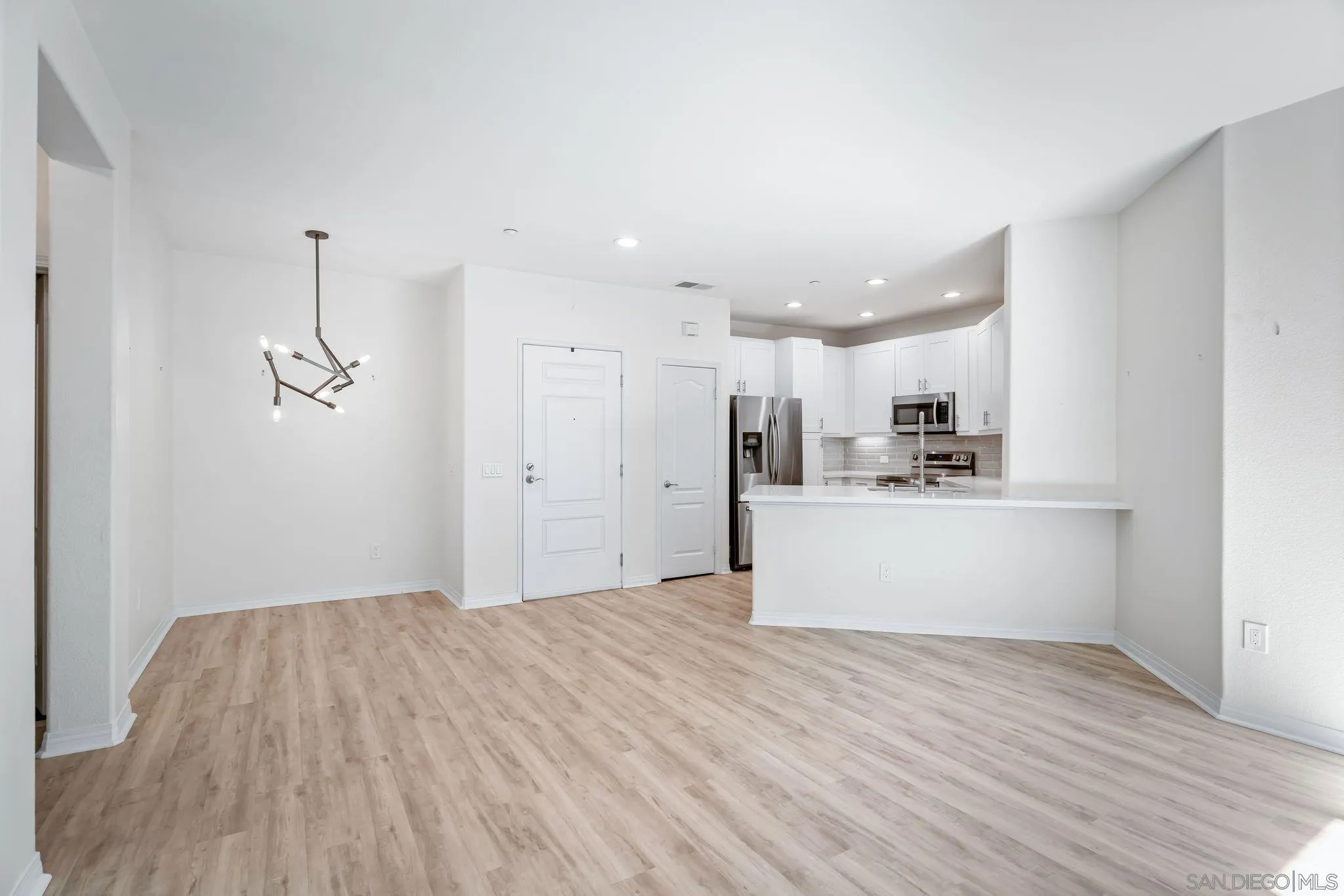 3957 30th St Unit 211