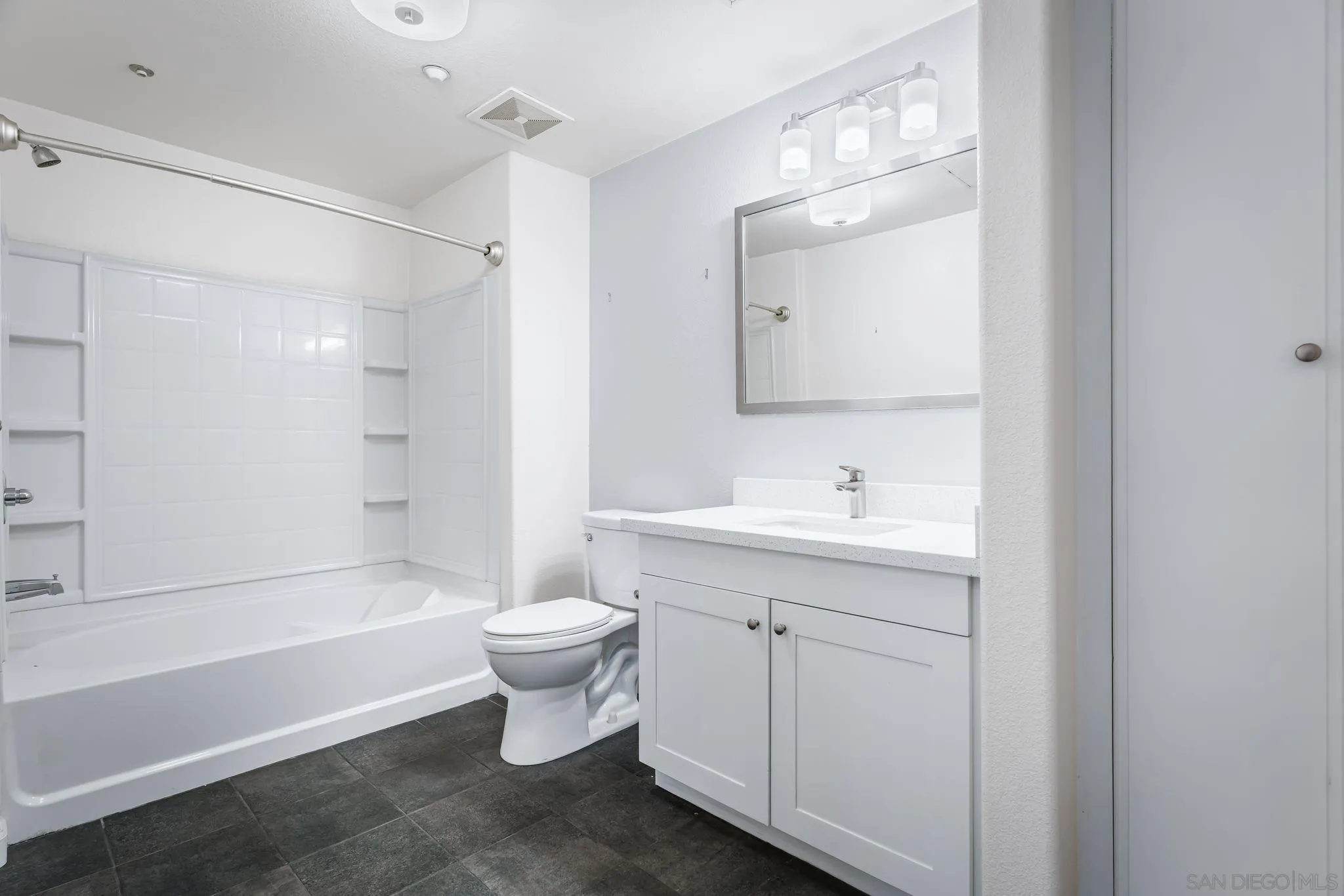 3957 30th St Unit 211