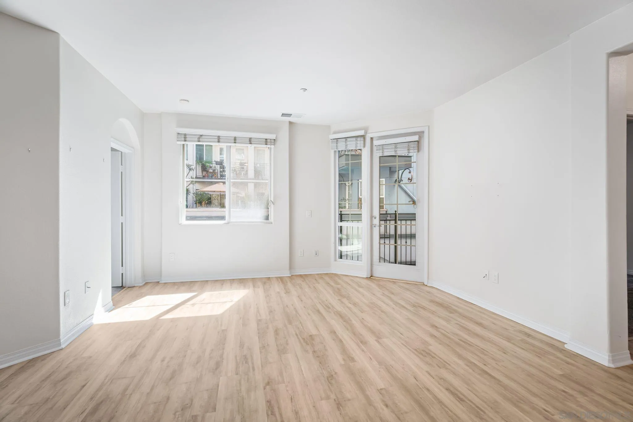 3957 30th St Unit 211