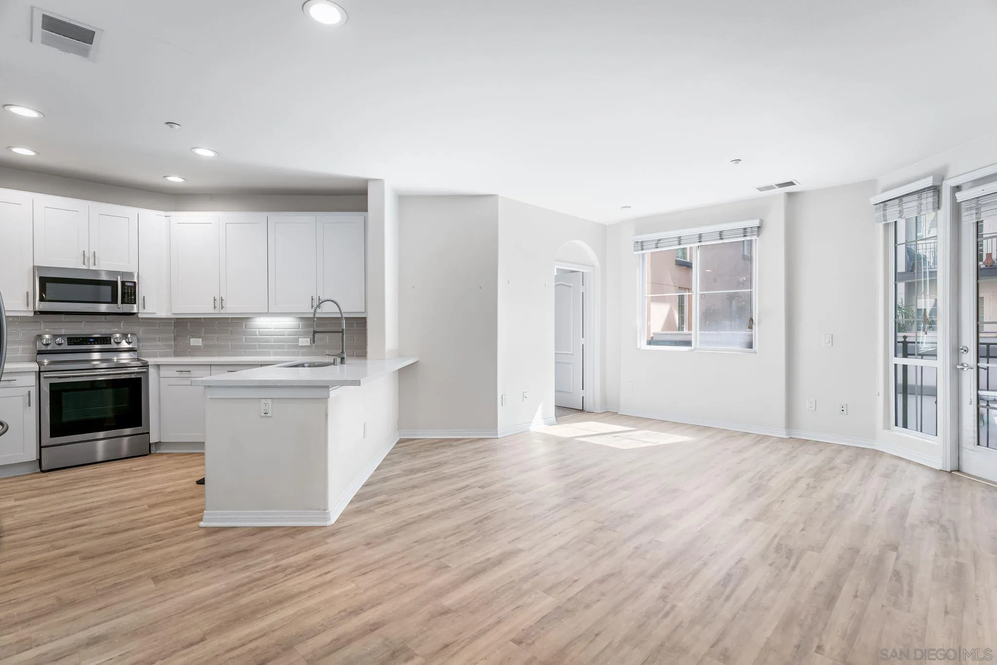 3957 30th St Unit 211