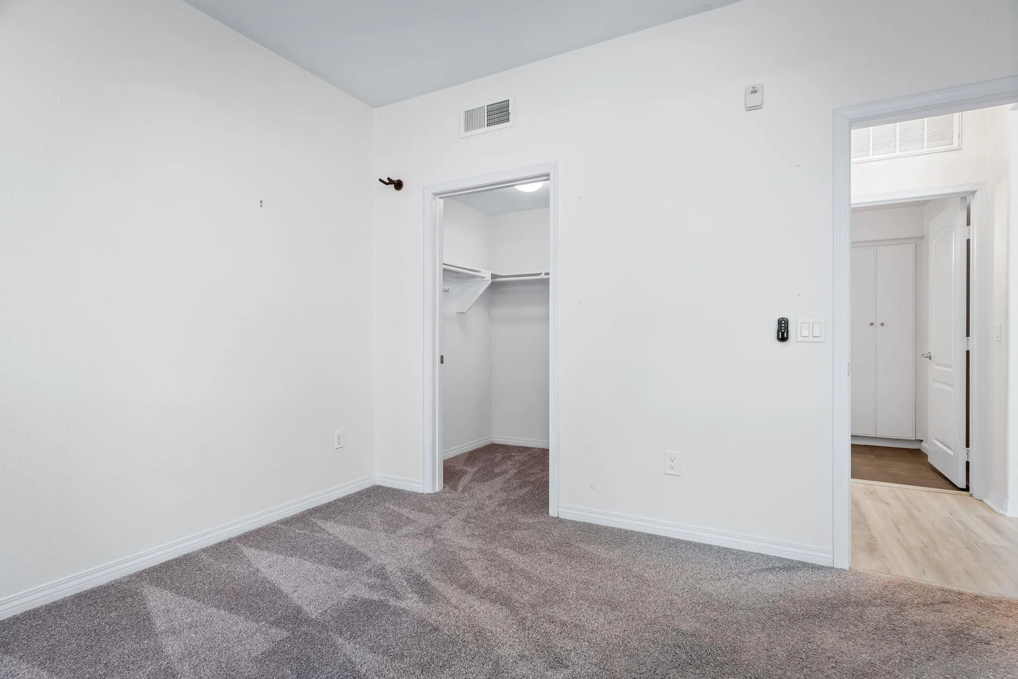 3957 30th St Unit 211