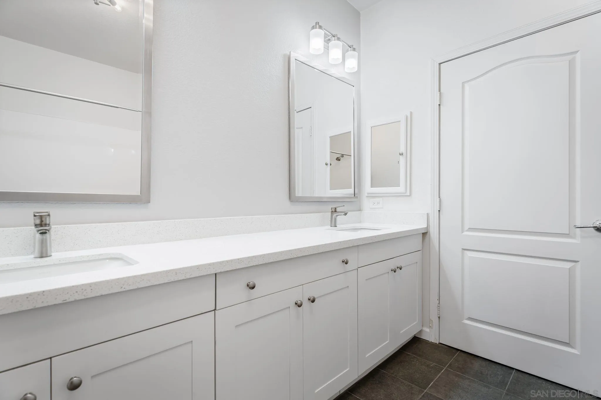 3957 30th St Unit 211