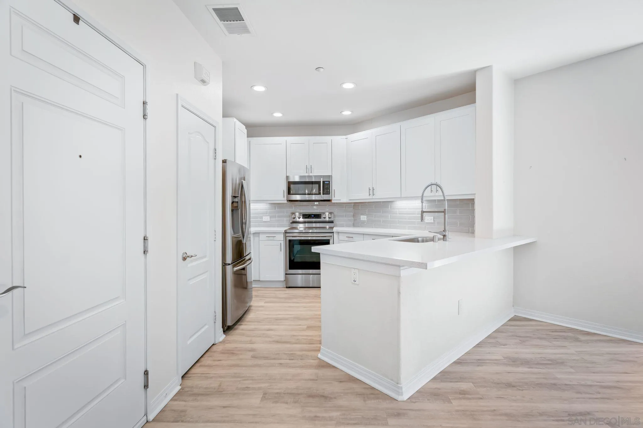 3957 30th St Unit 211