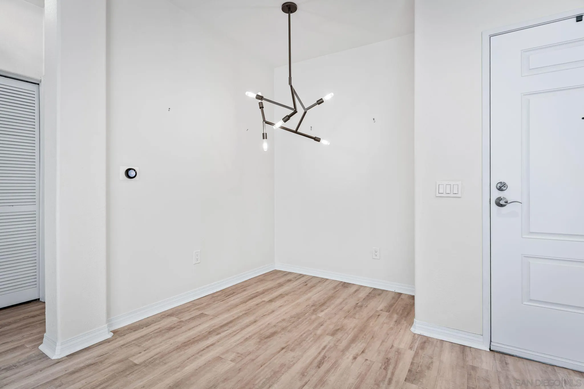 3957 30th St Unit 211