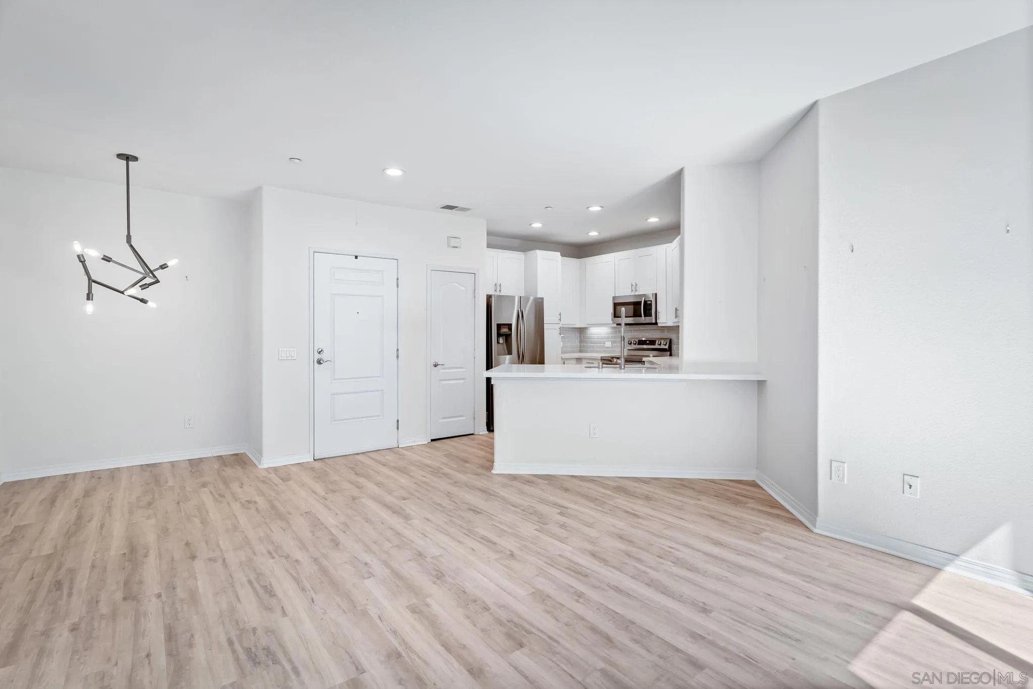 3957 30th St Unit 211