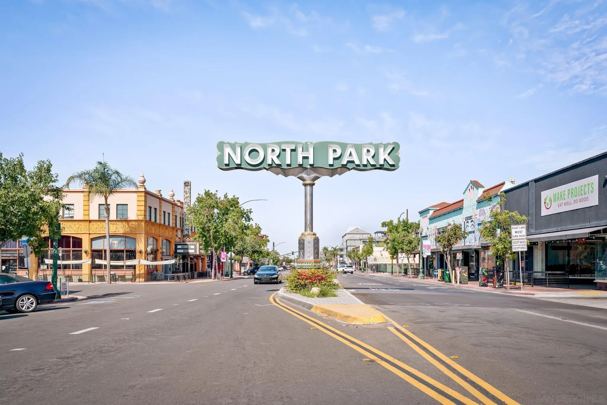 3957 30th St Unit 211