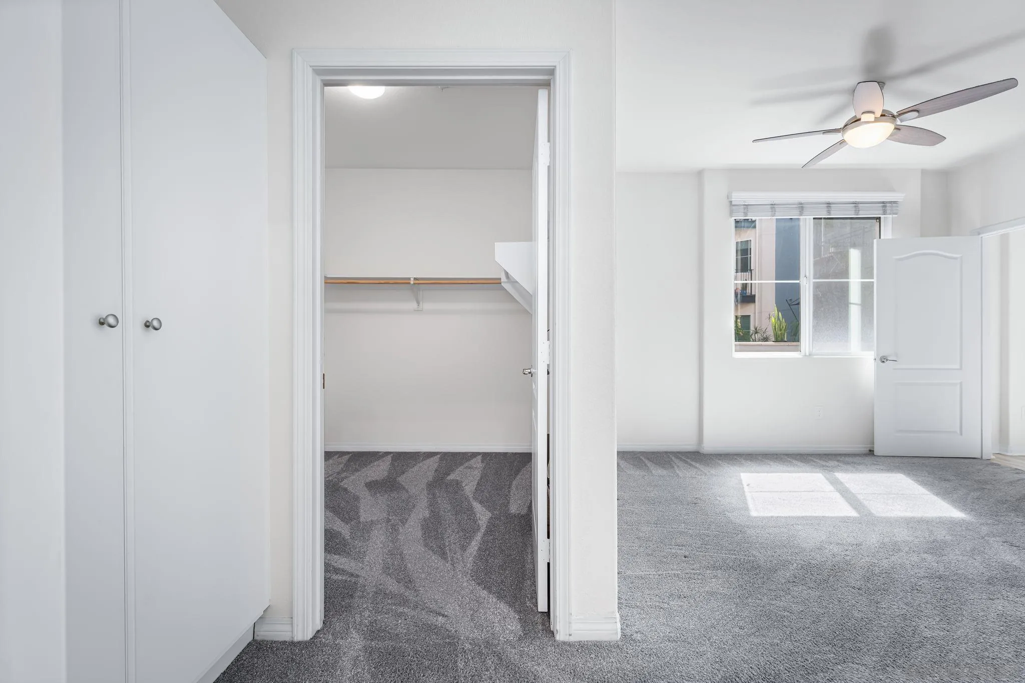 3957 30th St Unit 211