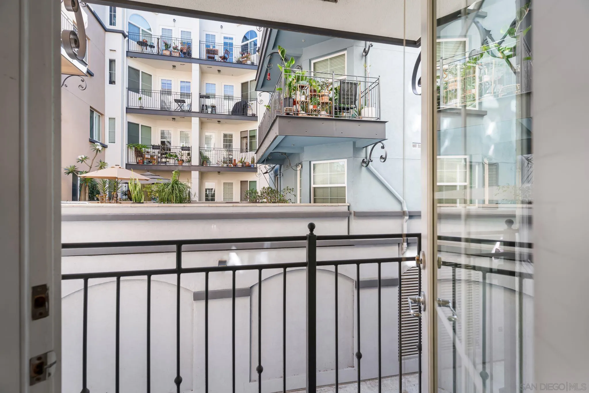 3957 30th St Unit 211