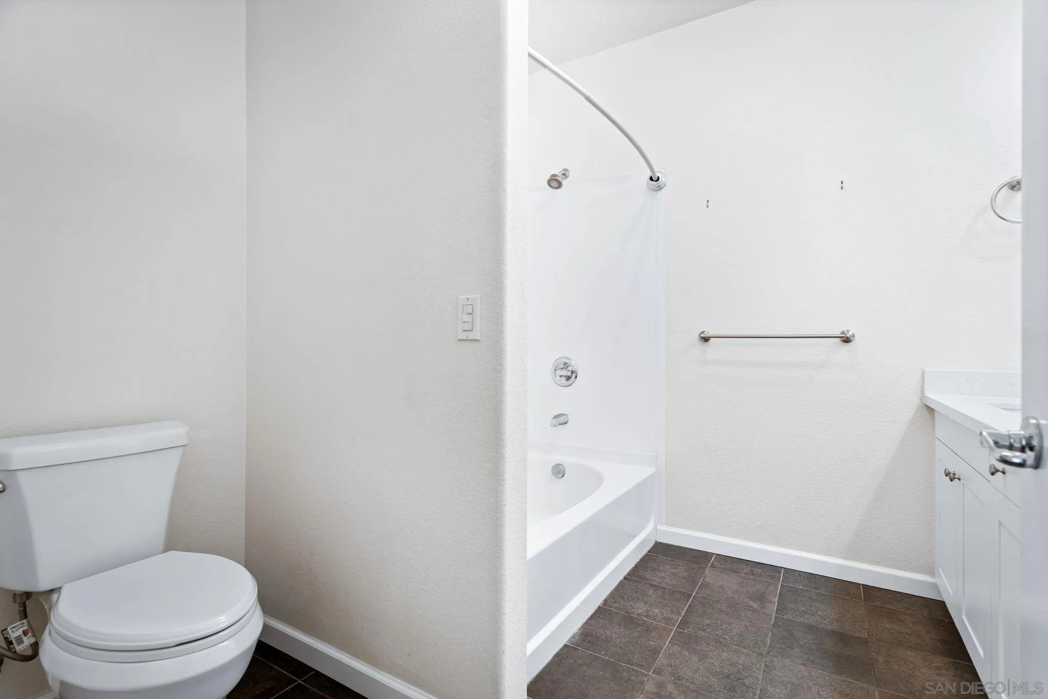 3957 30th St Unit 211