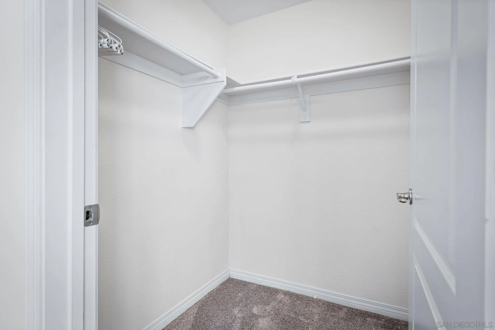 3957 30th St Unit 211