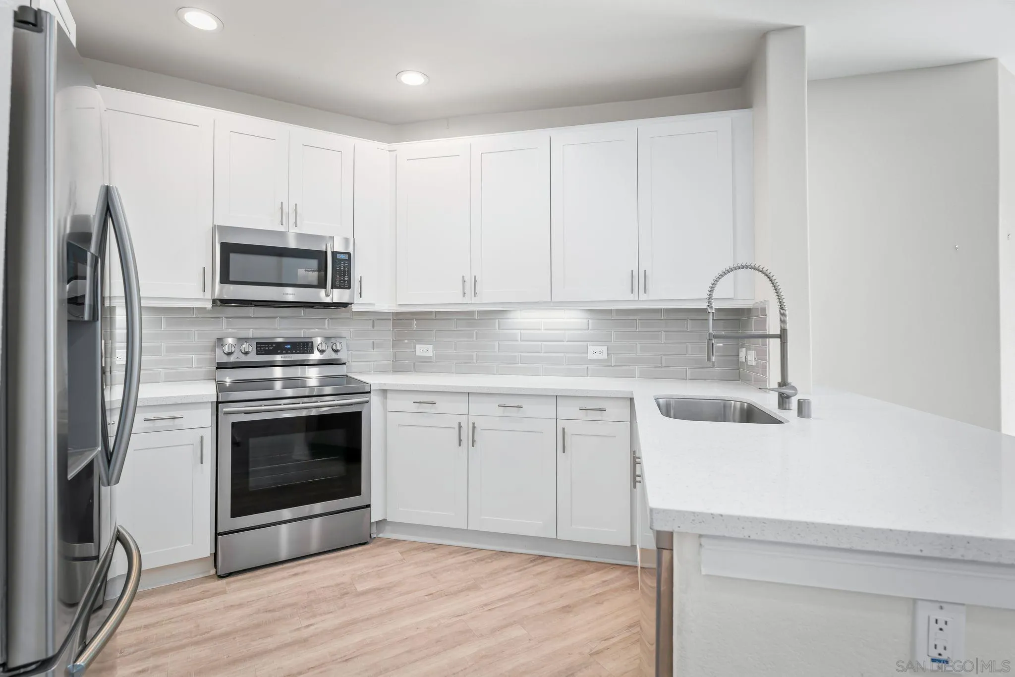 3957 30th St Unit 211