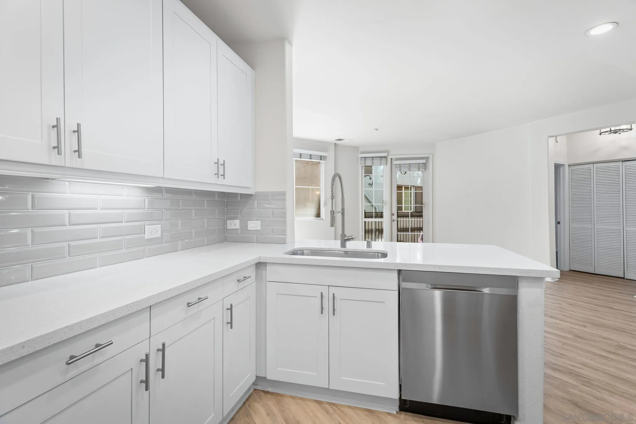 3957 30th St Unit 211