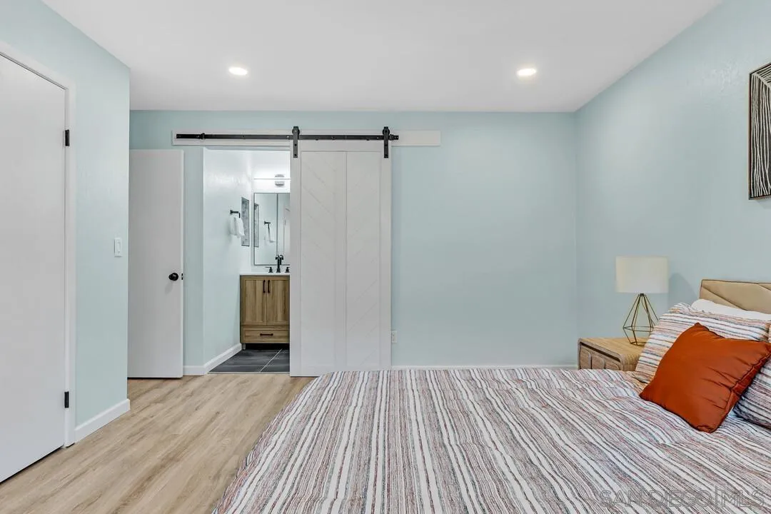 5055 Collwood Way Unit 54