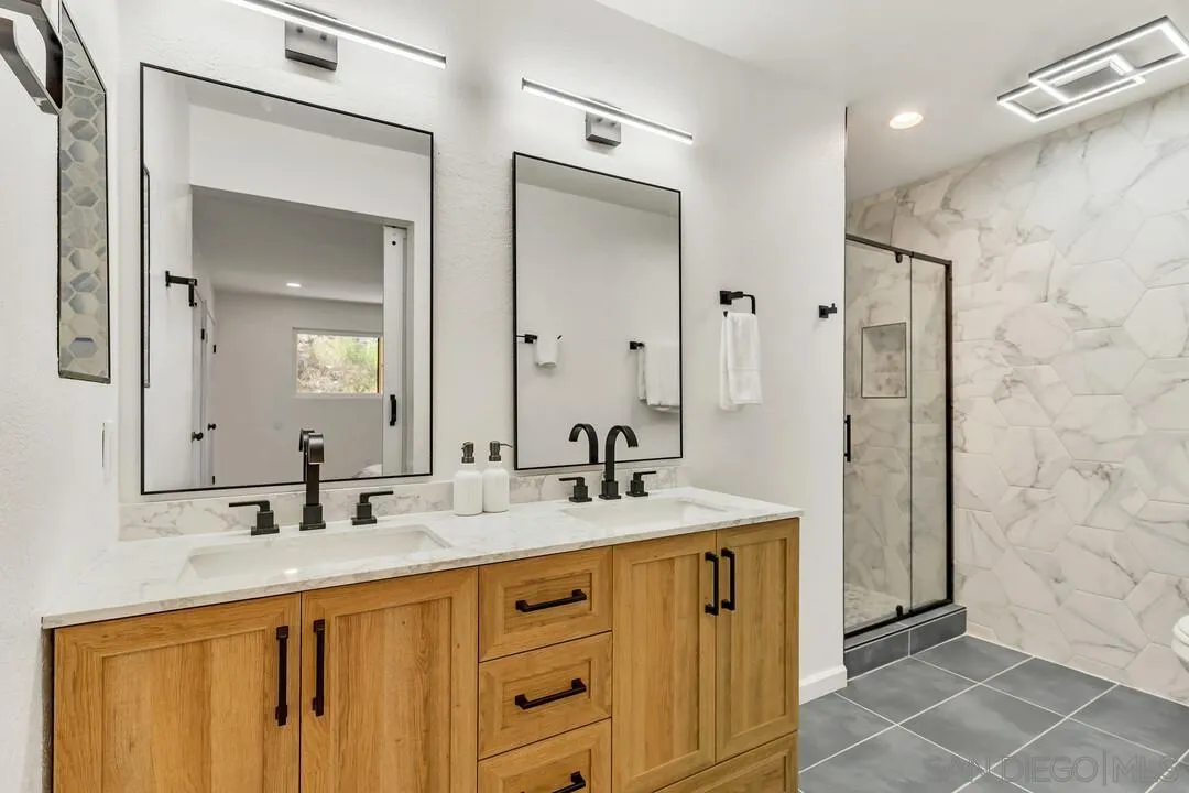 5055 Collwood Way Unit 54