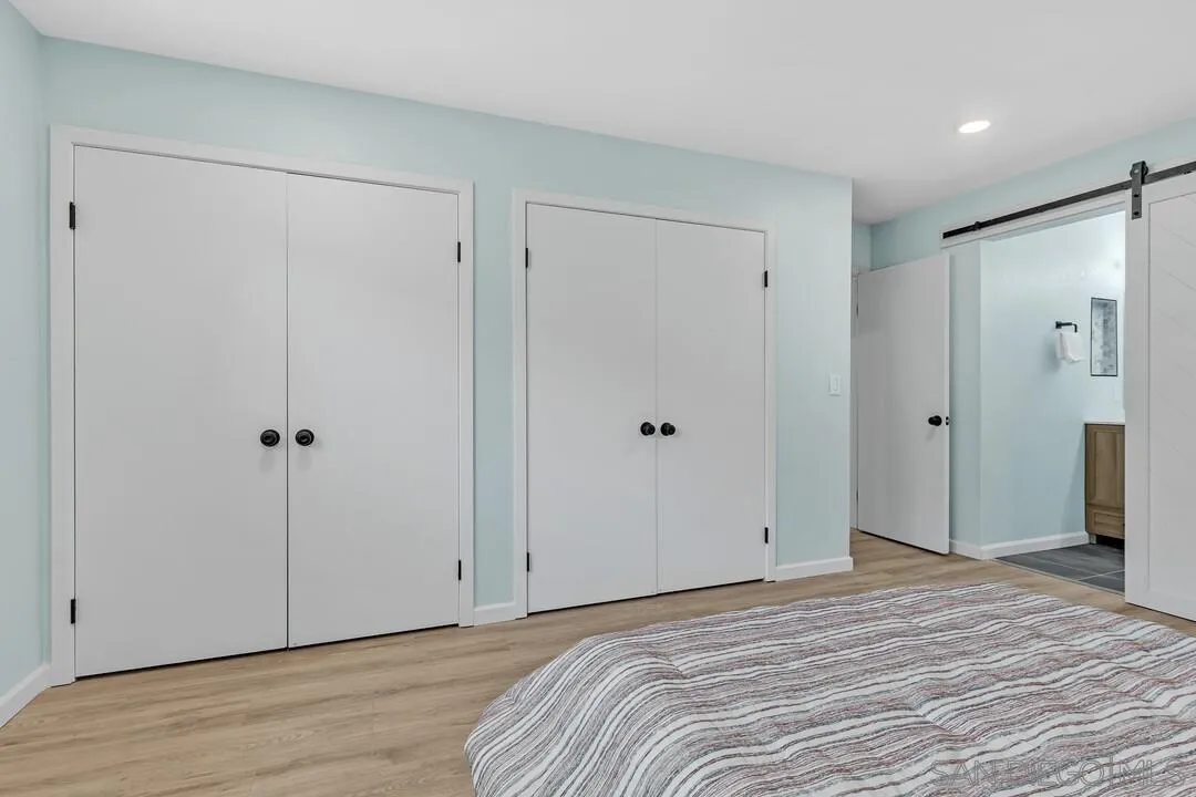 5055 Collwood Way Unit 54