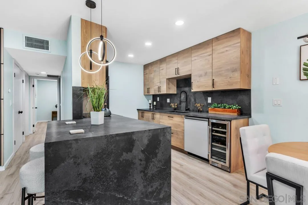 5055 Collwood Way Unit 54