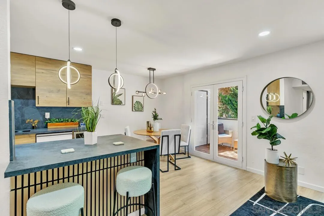 5055 Collwood Way Unit 54