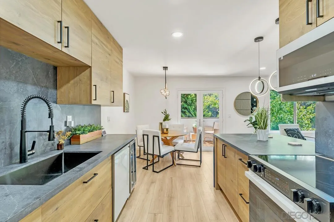 5055 Collwood Way Unit 54