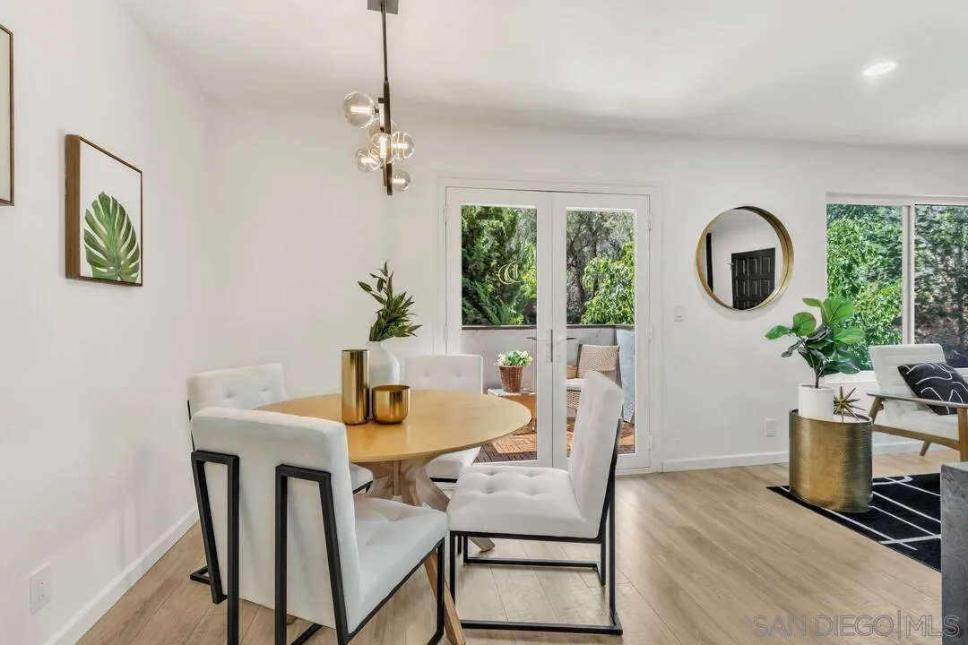 5055 Collwood Way Unit 54
