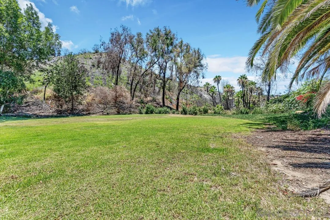 5055 Collwood Way Unit 54