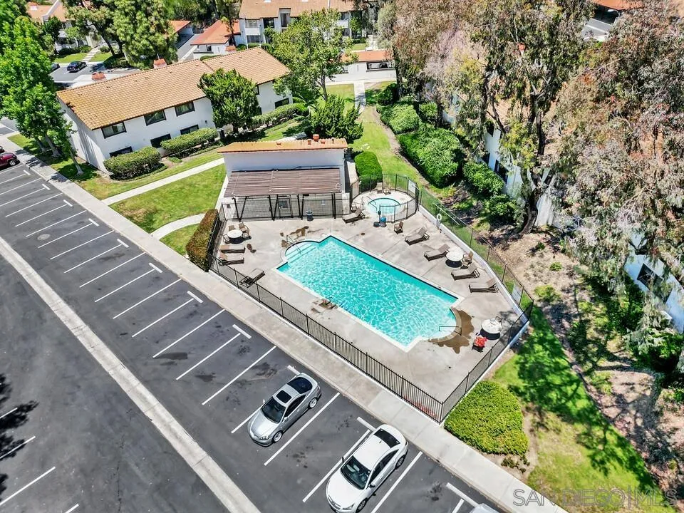 5055 Collwood Way Unit 54