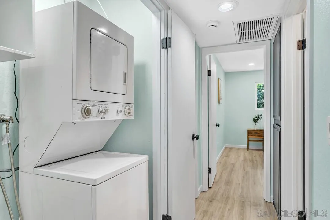 5055 Collwood Way Unit 54
